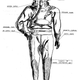 Illustration for article titled 11 Secret Weapons Developed By Japan During World War 2